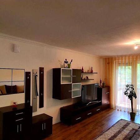 Bazsi Apartman 시오포크 외부 사진